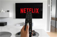 Netflix訂戶增幅高於預期 廣告版方案會員成長