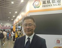 明年旅遊市場更旺 業者：成本續漲團費恐回不去