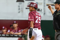 中職總冠軍賽 林子偉還原板凳清空狀況直言誤會