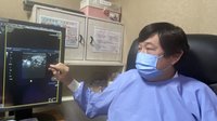 彰化女胸腫痛服抗生素未好轉 就醫竟是罕見乳房結核