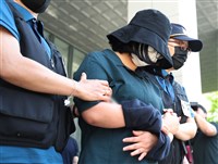 韓國23歲女誘殺同齡家教 檢方求處死刑