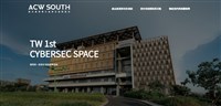 全台首座資安實戰基地落腳台南 建置5大測試場域