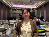 言論緊縮 日學者：中港學生留日不回國情形增加