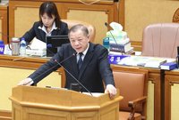 三重派出所遭包圍惹議  警察局長：嚴正執法