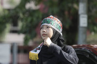 馬來西亞關注以巴衝突 籲同理心感受巴勒斯坦人處境