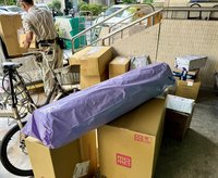 物流隱碼技術阻詐奏效  數位部：酷澎蝦皮有意願導入