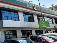 為解「美元荒」 埃及向肯亞茶葉商提議「以物易物」