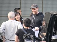 Coldplay高雄開唱 市府籲多搭乘捷運跟接駁車