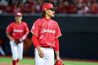 徐若熙總冠軍賽挺身而出 林智勝想起2015年王溢正