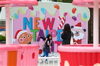 台北11/12跌破20度 彭啟明：1995年以來入秋最晚