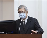 立委憂清卡機制配套不足 黃天牧：2週內找銀行討論