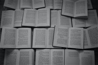 立院初審政治檔案條例 最遲40年解密條文保留送協商