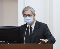 金管會：統籌處理P2P借貸平台 主動協調相關部門