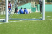 台灣女足工會稱集訓計畫無預警中止 體育署：有誤解