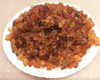 桃膠屬中藥材禁當食品 早午餐店賣桃膠飲挨罰