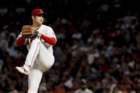 「爭取大谷翔平請低調」 美媒：走漏消息會扣分