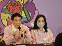 統一接手誠品信義 高秀玲：規劃部分櫃位24小時營運