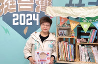 林志潔：柯文哲無能力保護政黨與國家