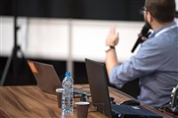 113年元旦起大專教師學術加給增15% 影響2萬餘人