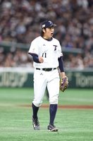 古林睿煬亞冠賽好投 日球評：將成為日本天敵