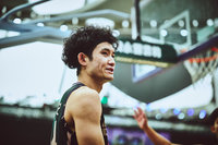 T1蔣淯安飆23分 台啤雲豹力退戰神收首勝