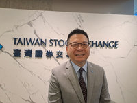 林修銘：創新板要吸引好公司 目標10年150家