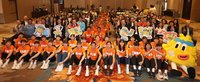 HBL男子組預賽11/23開打 光復高中挑戰3連霸