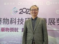 三班護病比達標給獎勵  薛瑞元盼爭取公務預算