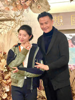 重逢「牡丹亭」 崑曲王子張軍領銜解密明代巨作