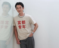 吳慷仁「富都青年」無聲封帝 拍片25天手語零失誤