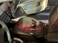 車停路邊遭人破窗扔鞭炮  蘆洲警鎖定對象偵辦