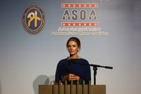 AIT：美州政府在台辦事處增加 顯見台美是密切夥伴