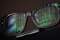 台股下挫106點 法人：新台幣、外資動向是後市關鍵