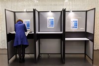 荷蘭大選登場 新政黨料打破現狀政壇恐重新洗牌