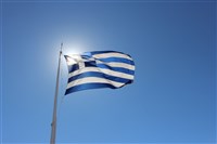 不顧東正教會反對 希臘國會將表決同婚法案