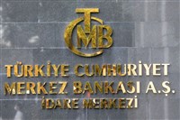 土耳其利率連6升來到40% 央行透露緊縮週期將告終