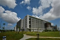 海陸士官長浮報採購案金額 貪污9.6萬元判2年