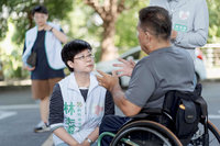 竹市立委4腳督各有基本盤  爭取中間選票是關鍵