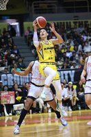 PLG林書豪末節奪17分 國王勝領航猿獲4連勝