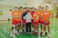 高虹安允給光復籃球隊150萬無下文 市府：企業贊助