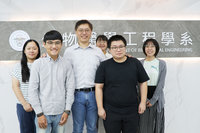 憂鬱症除藥物還有其他解方？陽明交大石墨烯神經探針晶片助改善症狀