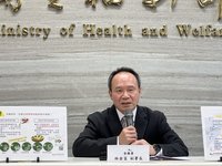 南投食用河豚中毒致死案 檢驗結果最快12/4出爐