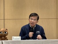 道安改善見效  前9月死亡人數首度較111年同期減