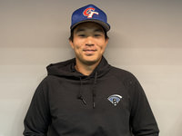 亞錦賽曾仁和暫定先發抗日 開心再披國家隊戰袍