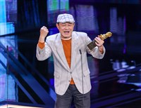 陳慕義暗酸選舉現象 發文指堅信台灣是獨立國家