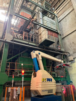 大糧倉計畫7週年 造就花東屏有機大豆美食大串連