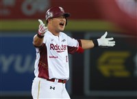 陳俊秀轉隊兄弟 桃猿已開符合身價價碼留人未果