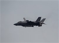 美專家：俄侵烏美國沒出兵 因保存軍力以便助台