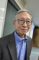 習近平訪上海救經濟  學者：民企信心盡失難挽回