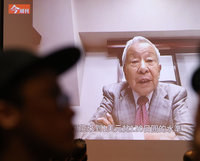 日圓先生：明年7月日銀走向緊縮 日圓可能觸120價位